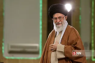 rahbar