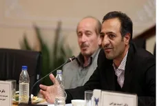 رئیس دانشگاه آزاد بروجن از سمت خود استعفا داد