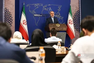 کنعانی