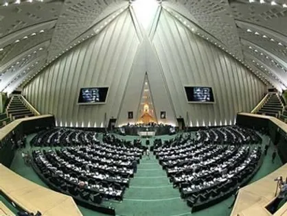 شرایط ارائه لیست کاندیدا&zwnj;های انتخابات مجلس مشخص شد