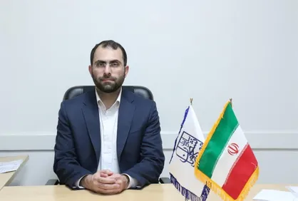 رتبه&zwnj;بندی و اعتبار سنجی بیش از ۲ هزار دانشگاه خارجی