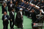 تحلیف