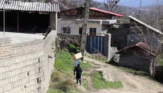 دانشجویان بسیجی علوم پزشکی مازندران ۱۱ آبگرمکن گازی به نیازمندان اهدا کردند