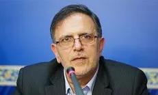 واکنش «سیف» به خبر تغییرش از ریاست بانک مرکزی