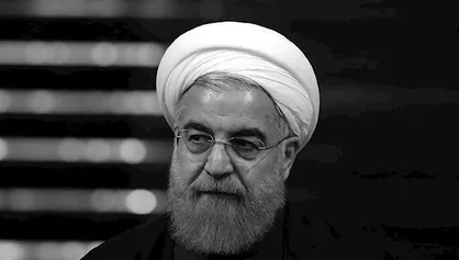 ارجاع گزارش استنکاف روحانی از اجرای قانون به قوه قضائیه