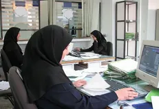 شناور شدن ساعت کاری ادارات خراسان رضوی در ماه رمضان