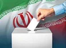 زمان و جزئیات برگزاری انتخابات دوازدهمین دوره مجلس شورای اسلامی و ششمین دوره مجلس خبرگان رهبری