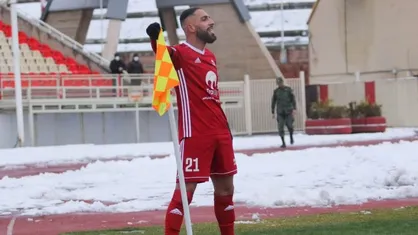 اشکان دژاگه در نیم فصل استقلالی می&zwnj;شود یا پرسپولیسی؟