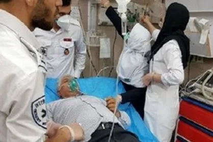 اجازه ورود موسسات خصوصی آموزش پزشکی تبعات فاجعه باری برای نظام سلامت خواهد داشت