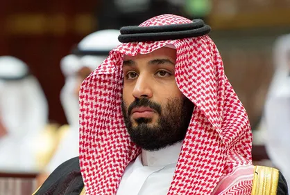 بیانیه سه معارض سعودی علیه &laquo;محمد بن سلمان&raquo;