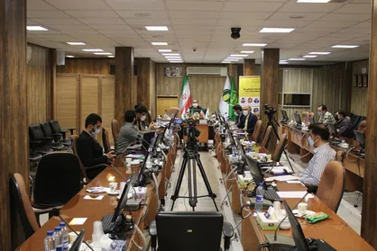 نفع مافیای واردات از دوگانگی مدیریت تولید و تجارت محصولات کشاورزی