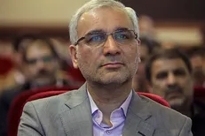 پیشگیری از سوختگی نیازمند فرهنگ‌سازی در جامعه است