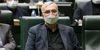 نیاز دانشگاه&zwnj;های علوم پزشکی به ۱۵ هزار ظرفیت خوابگاهی
