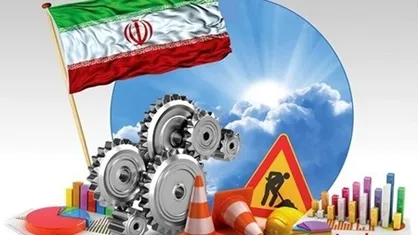 دانش&zwnj;بنیان&zwnj;ها و خلاق&zwnj;ها به کمک صنایع مختلف آمدند و توسعه را رقم زدند