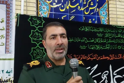تأمین آب ۱۴۰ روستا و احداث نیروگاه خورشیدی در دهدشت