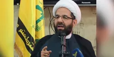حزب الله: آمریکا به دنبال تغییر چهره لبنان مقاوم است