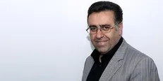 نماینده همتی در ستاد انتخابات: وزیر کشور اطمینان داد تا حقی ضایع نشود