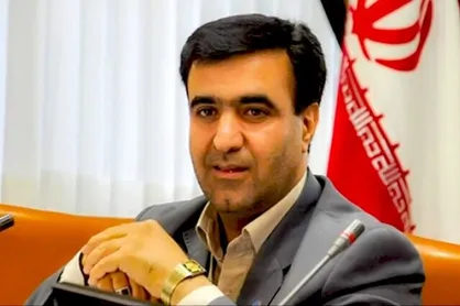 سلاجقه: از کلنگ زنی پروژه&zwnj;های بدون مجوز محیط زیستی جلوگیری شود