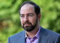 سامانه پایش عملکرد شهرداری‌ها راه‌اندازی شد
