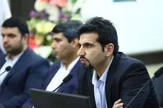 حدود ۳۱ شرکت دانش بنیان در بورس حضور دارند/ بورس، بستر شفافیت و جذب سرمایه