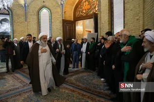 7شاهرودی