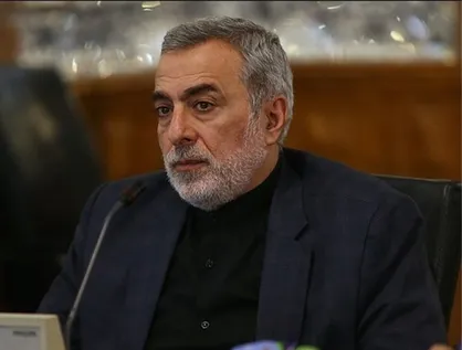 شیخ الاسلام: هنر سپهبد سلیمانی ساماندهی ارتش&zwnj;های نامنظم علیه داعش بود/ راه زنده نگه داشتن مسیر مقاومت، شهادت است