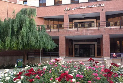 اساتید نخبه&zwnj;ای که با دل خون از ایران رفتند/ وزیر علوم حتی یک دقیقه هم برای دیدار اساتید اخراجی وقت نگذاشت!