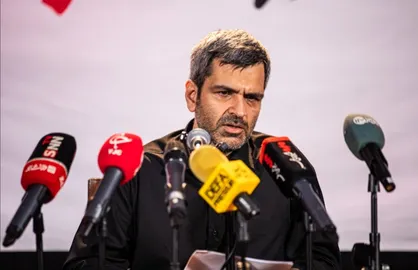 ناگفته&zwnj;هایی از شب ترور شهید عباسی تا پشت پرده تهمت &laquo;ترورهای ساختگی&raquo;