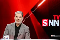 زنگنه: ادعای واگذاری بخشی از خاک ایران به افغانستان واقعیت ندارد + فیلم