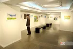 new