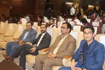 ازدواج دانشجویی