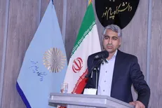 کرمان میزبان اولین همایش ملی یادگیری و آموزش مبتنی بر فناوری‌های نوین