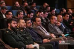 پنجمین جشنواره رسانه ای ابوذر