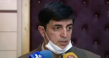فروشگاه&zwnj;های بزرگ پایتخت تا ساعت ۲۴ خدمت رسانی خواهند کرد