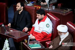 خبرگن