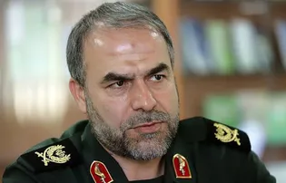 آنهایی که می‌گویند اگر غنی‌سازی را متوقف می‌کردیم جنگ نمی‌شد یا اطلاعات دقیق تاریخی ندارند یا از تحلیل درست بی‌بهره‌اند
