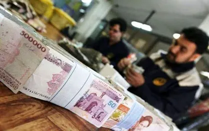 پرداخت بیمه بیکاری کرونا به ۱۵۰ هزار کارگر از فردا / خویش&zwnj;فرمایان مشمول نمی&zwnj;شوند
