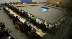 تصویب FATF همانند تصویب برجام خسارت محض است/نمایندگان آرای خود را شفاف اعلام کنند