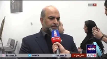 رئیس صندوق اعتباری هنر: تلاش می&zwnj;کنیم تا قبل از عید واریز نقدی برای هنرمندان داشته باشیم