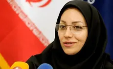 تمرکز بارش‌های آینده بر جنوب کشور/ انتظار برف دوباره در شمال تهران