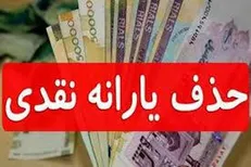 مسافرت خارجی یارانه‌ها را قطع می‌کند؛ معیار دیگر خودرو و ملک گرانقیمت