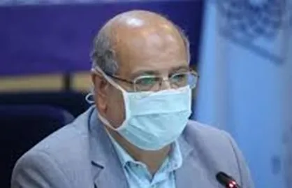 افزایش ۱۰ درصدی مسافرت&zwnj;ها در استان تهران/ هشدار درباره پیک جدید کرونا