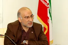 استفاده از سلول‌های خورشیدی در تامین برق تجهیزات مخابراتی