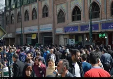 لزوم آشنایی اهالی رسانه با مفاهیم تخصصی جمعیتی