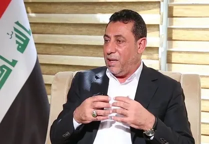 احتمال ماموریت فردی جدید برای تشکیل کابینه عراق