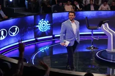 بازگشت محمدرضا گلزار به آنتن شبکه سه