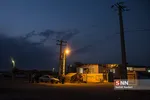 اسماعیل آباد