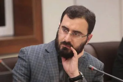 قائم مقام وزیر ارشاد: زیرمجموعه&zwnj;ای جدید در وزارت فرهنگ و ارشاد اسلامی تشکیل می&zwnj;شود