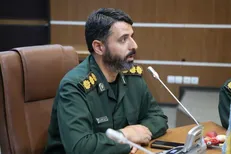 ۱۰ هزار قمی در مراسم ارتحال امام خمینی(ره) شرکت می‌کنند