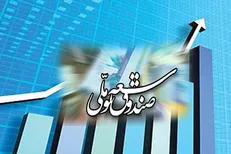 سهم صندوق توسعه ملی از درآمدهای نفتی ۳۲درصد تعیین شد
